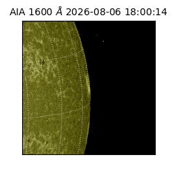 saia - 2026-08-06T18:00:14.120000