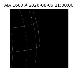 saia - 2026-08-06T21:00:00.500000