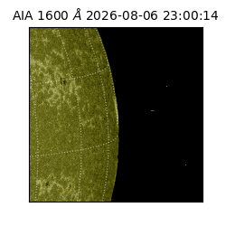 saia - 2026-08-06T23:00:14.120000