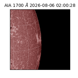 saia - 2026-08-06T02:00:28.720000