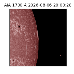 saia - 2026-08-06T20:00:28.720000