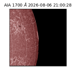 saia - 2026-08-06T21:00:28.720000