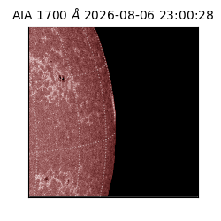 saia - 2026-08-06T23:00:28.720000