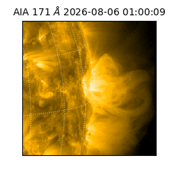 saia - 2026-08-06T01:00:09.348000