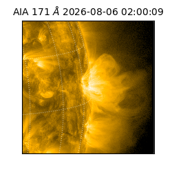 saia - 2026-08-06T02:00:09.350000