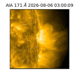saia - 2026-08-06T03:00:09.350000