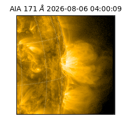 saia - 2026-08-06T04:00:09.350000