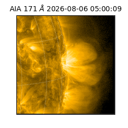 saia - 2026-08-06T05:00:09.350000