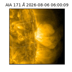 saia - 2026-08-06T06:00:09.350000
