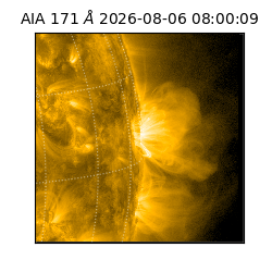 saia - 2026-08-06T08:00:09.350000