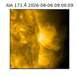 saia - 2026-08-06T09:00:09.350000