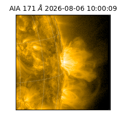 saia - 2026-08-06T10:00:09.350000
