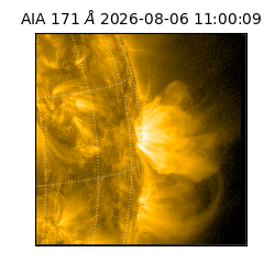 saia - 2026-08-06T11:00:09.350000