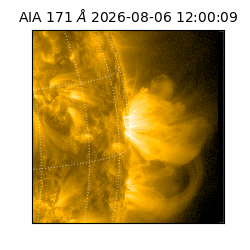 saia - 2026-08-06T12:00:09.350000
