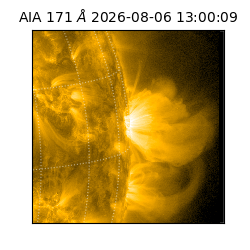saia - 2026-08-06T13:00:09.350000