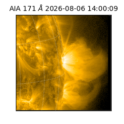 saia - 2026-08-06T14:00:09.350000