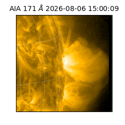saia - 2026-08-06T15:00:09.350000