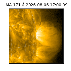 saia - 2026-08-06T17:00:09.350000