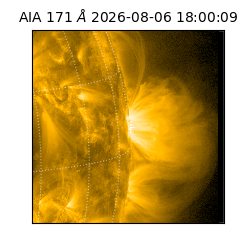 saia - 2026-08-06T18:00:09.350000