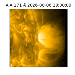saia - 2026-08-06T19:00:09.350000