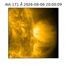 saia - 2026-08-06T20:00:09.350000