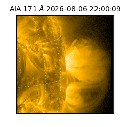 saia - 2026-08-06T22:00:09.350000