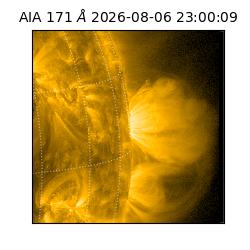 saia - 2026-08-06T23:00:09.350000