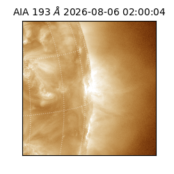 saia - 2026-08-06T02:00:04.840000