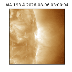 saia - 2026-08-06T03:00:04.840000