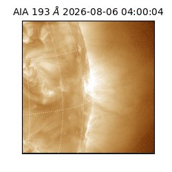 saia - 2026-08-06T04:00:04.840000