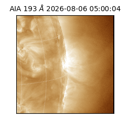 saia - 2026-08-06T05:00:04.840000