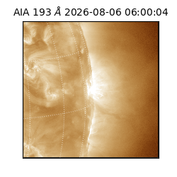 saia - 2026-08-06T06:00:04.840000