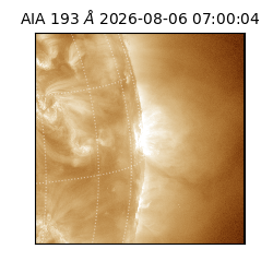 saia - 2026-08-06T07:00:04.840000