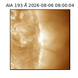 saia - 2026-08-06T08:00:04.840000