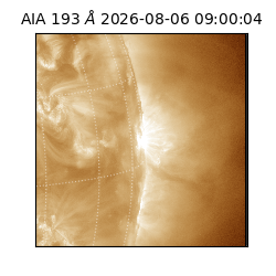 saia - 2026-08-06T09:00:04.840000