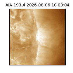 saia - 2026-08-06T10:00:04.840000