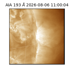saia - 2026-08-06T11:00:04.840000