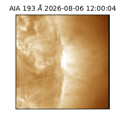 saia - 2026-08-06T12:00:04.840000
