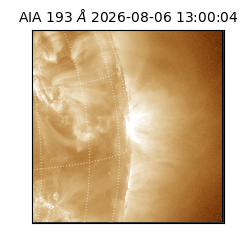 saia - 2026-08-06T13:00:04.840000