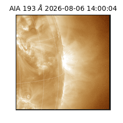saia - 2026-08-06T14:00:04.840000