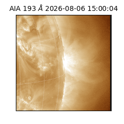saia - 2026-08-06T15:00:04.840000