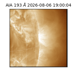 saia - 2026-08-06T19:00:04.840000