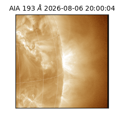 saia - 2026-08-06T20:00:04.840000