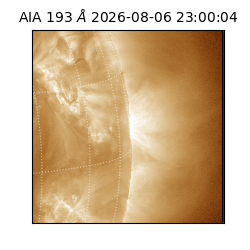 saia - 2026-08-06T23:00:04.840000