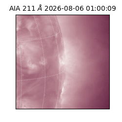 saia - 2026-08-06T01:00:09.632000