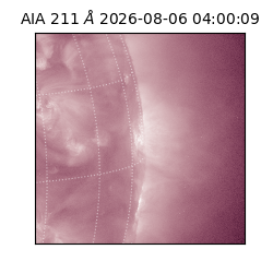 saia - 2026-08-06T04:00:09.620000