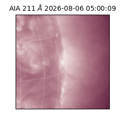 saia - 2026-08-06T05:00:09.620000