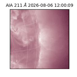saia - 2026-08-06T12:00:09.620000