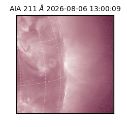 saia - 2026-08-06T13:00:09.620000
