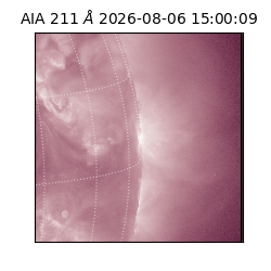 saia - 2026-08-06T15:00:09.620000